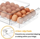 vacane-24-egg-drawer-for-fridge-pull-out-4.jpg