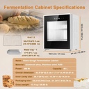 fermentation-box-for-dough-yogurt-bread4-3.jpg