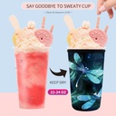 reusable-neoprene-insulator-sleeve-for-i-4.jpg