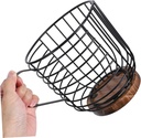 snacks-candy-organizer-holder-basket-cap-4.jpg