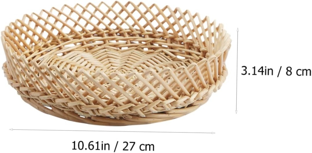 bread-basket-storage-kitchen-counter-fru-2.jpg