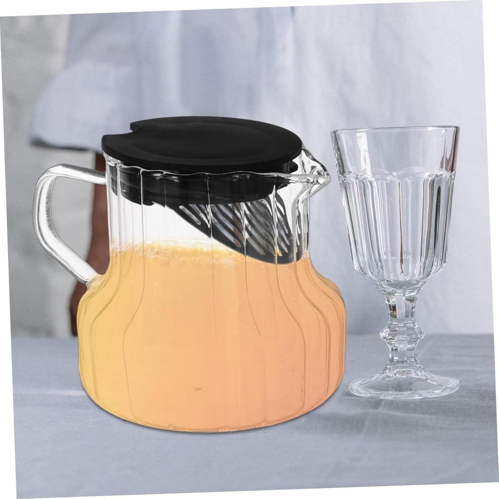 bestyash-hand-brewed-coffee-glass-pitche-5.jpg