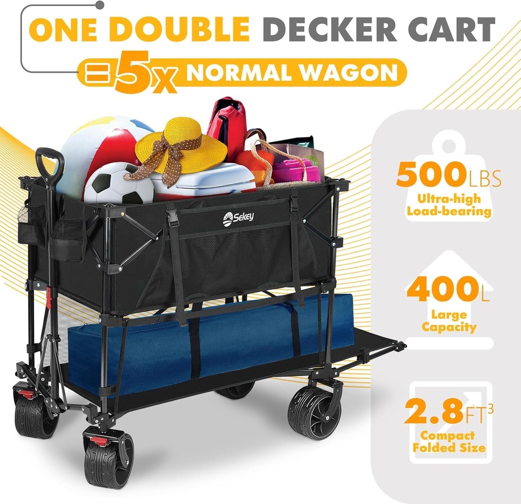 400l-large-capacity-folding-double-decke-2.jpg