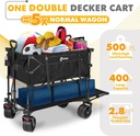400l-large-capacity-folding-double-decke-2.jpg