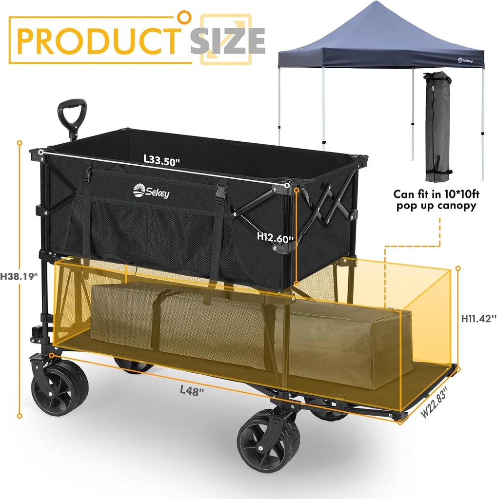 400l-large-capacity-folding-double-decke-4.jpg
