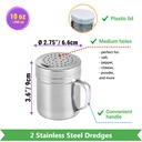 double-handle-concession-popcorn-scoop-1-4.jpg