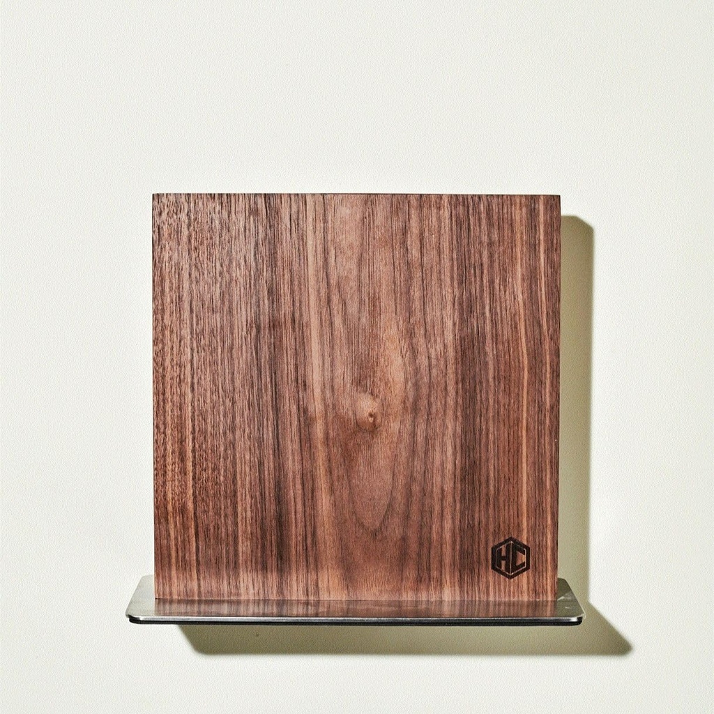 hexclad-magnetic-walnut-knife-block-hold-4.jpg