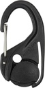 nite-ize-camjam-cord-tightener---tie-dow-2.jpg
