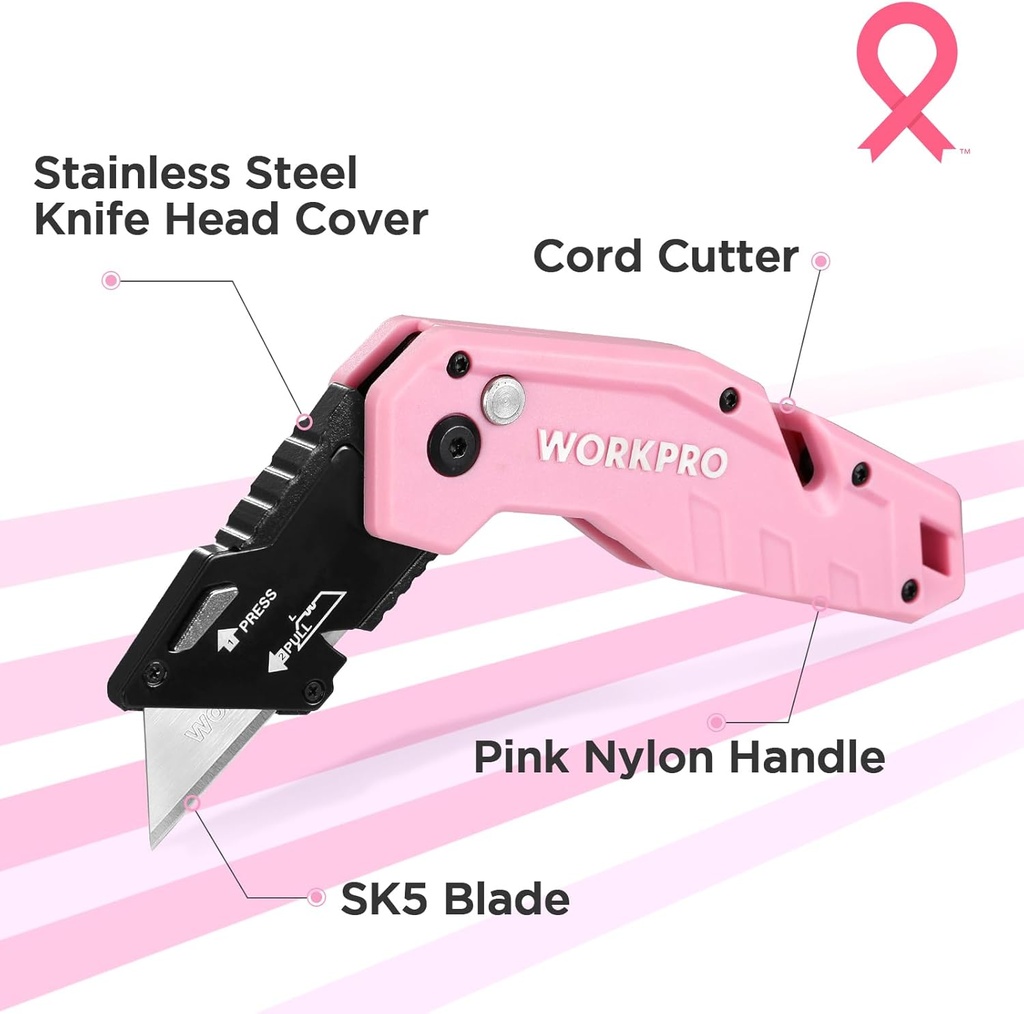 workpro-folding-utility-knife-quick-chan-3.jpg