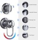 delavin-multi-fuction-shower-panel-showe-2.jpg