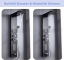 delavin-multi-fuction-shower-panel-showe-3.jpg