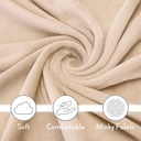 pro-goleem-lion-security-blanket-soft-lo-4.jpg