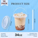 10-pack-34oz-disposable-plastic-cups-wit-5.jpg