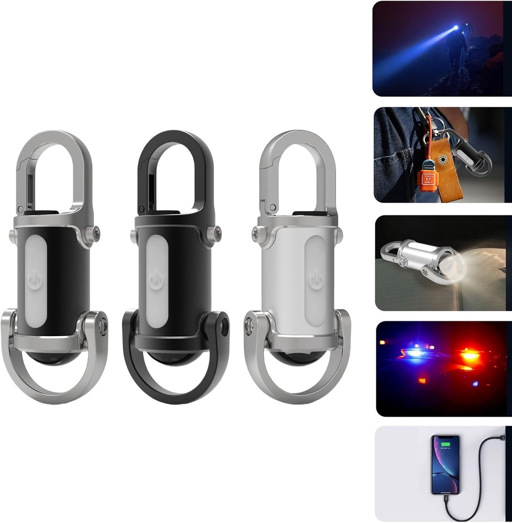 portable-work-light-keychain-pendant-usb-5.jpg