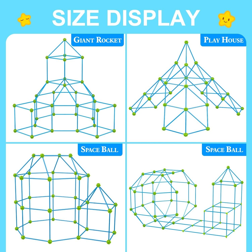 springflower-fort-building-kit-for-kidss-3.jpg