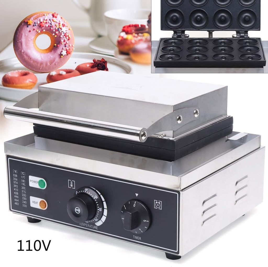 mini-donut-electric-maker-machine-nonsti-3.jpg