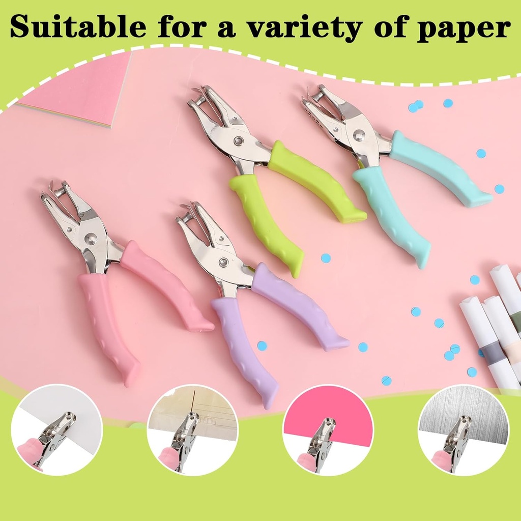 12-pcs-rubber-hole-puncher-single-handhe-3.jpg