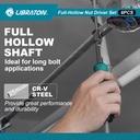 libraton-full-hollow-nut-driver-set-sae--2.jpg