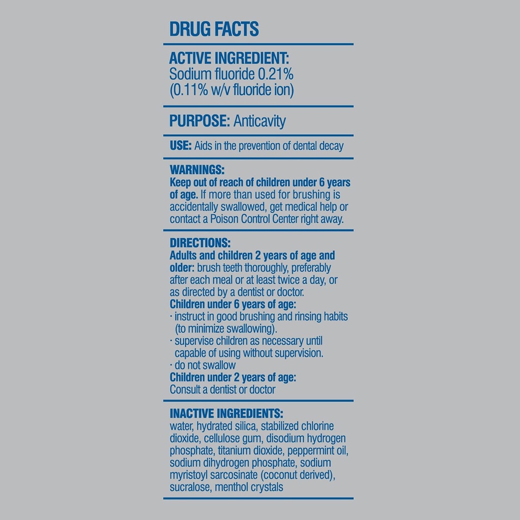 closys-silver-fluoride-toothpaste-for-ad-3.jpg