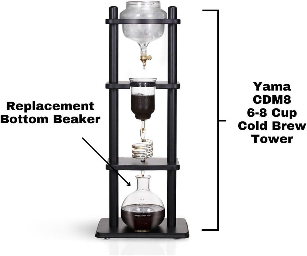 yama-cdm8-replacement-bottom-beaker---bo-2.jpg