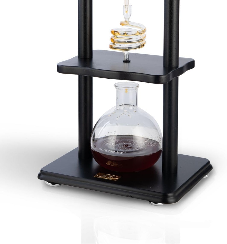 yama-cdm8-replacement-bottom-beaker---bo-3.jpg