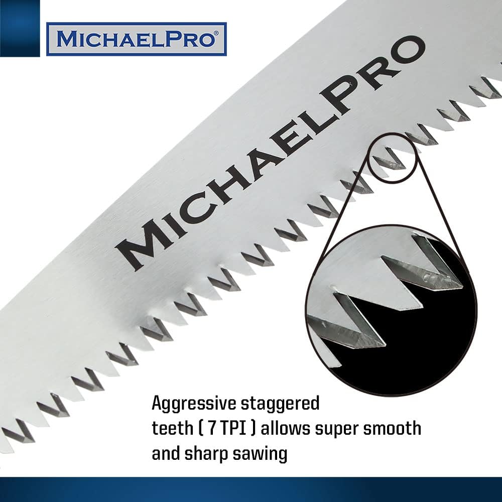 michaelpro-mp010024-folding-hand-saw-pru-3.jpg