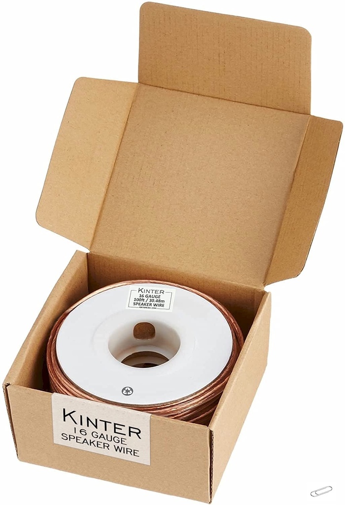 kinter-cable-100ft-16-gauge-audio-stereo-3.jpg