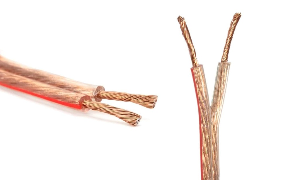 kinter-cable-100ft-16-gauge-audio-stereo-5.jpg
