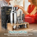 cocktail-shaker-set-mixology-bartender-k-6.jpg