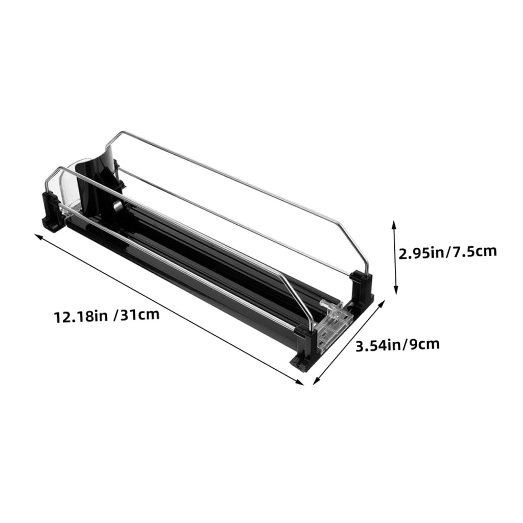 2pcs-fridge-soda-can-dispenser-automatic-4.jpg