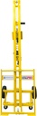 panellift-hangproTM-drywall-lift-for-wal-3.jpg
