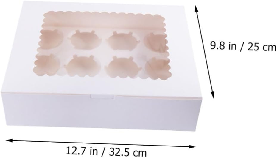 unomor-6pcs-cupcake-storage-boxes-food-g-2.jpg