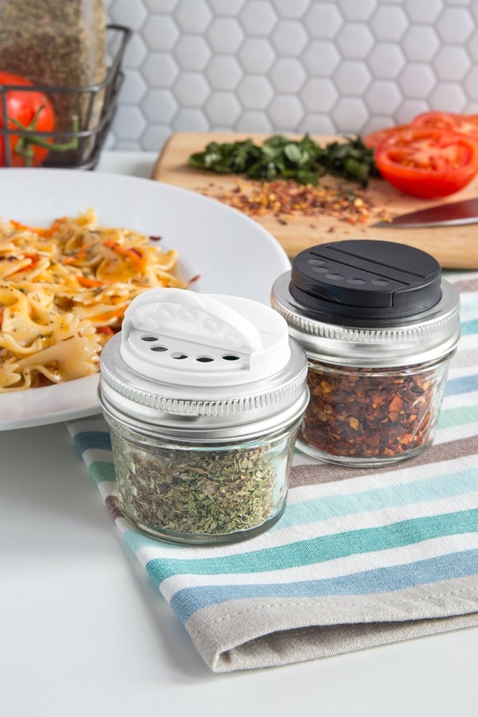 jarware-spice-lids-for-regular-mouth-mas-2.jpg