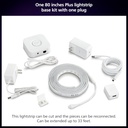 philips-hue-lightstrip-starter-kit-6ft-l-2.jpg