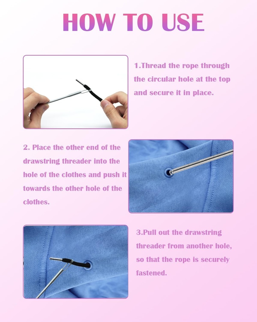 spring-drawstring-threader4pcs-flexible--4.jpg