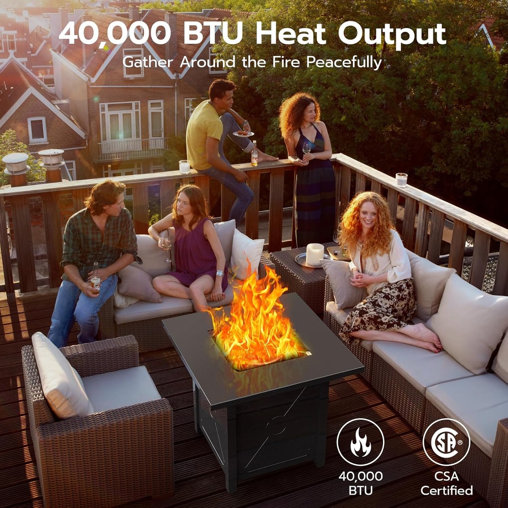 zafro-28-fire-pit-table-40000-btu-propan-2.jpg