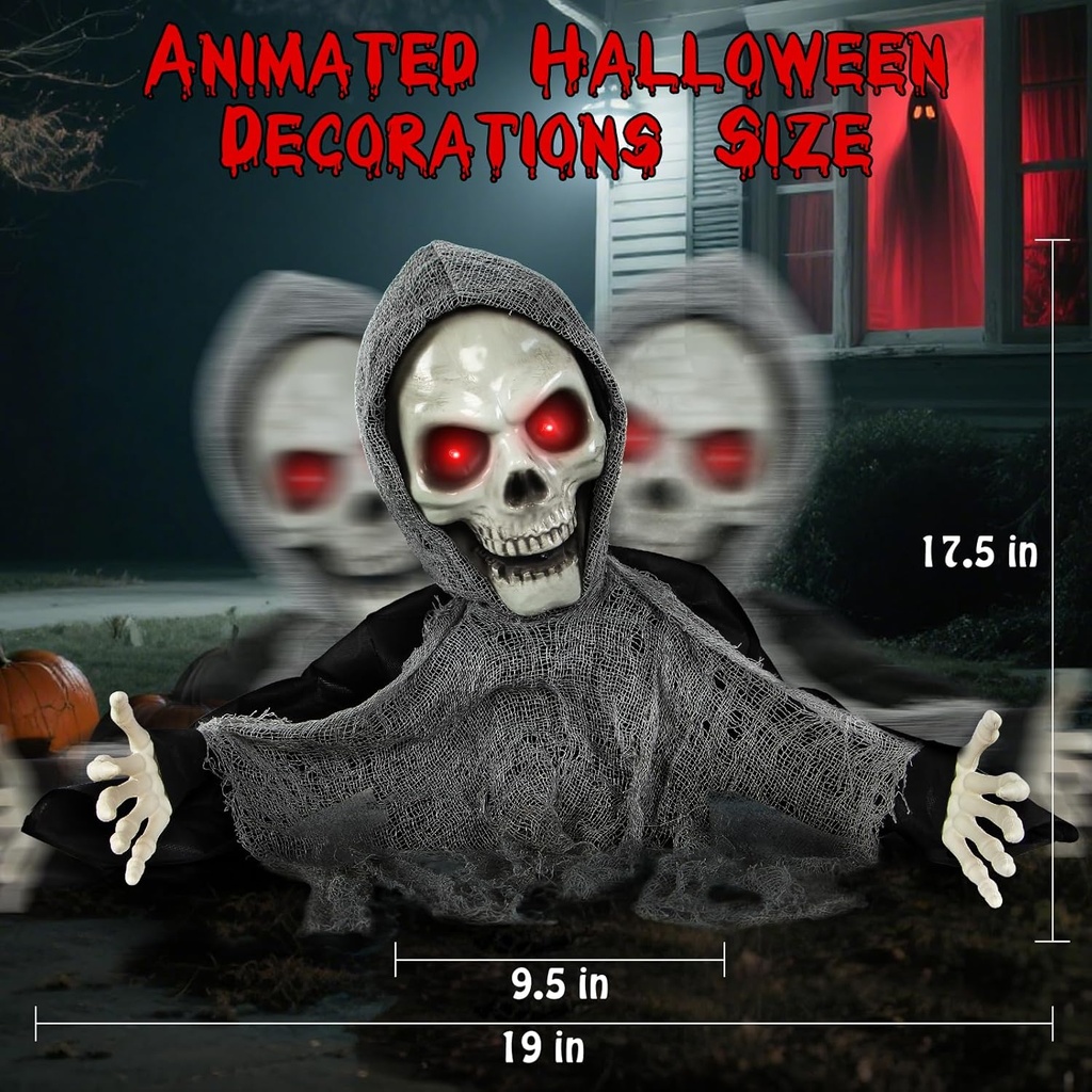 halloween-animatronics-decoration-scary--2.jpg