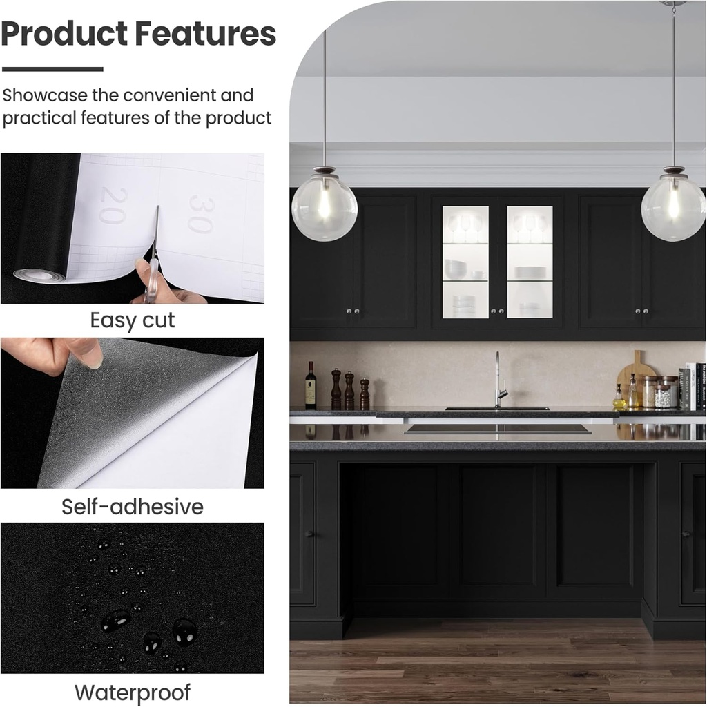 practicalws-peel-and-stick-wallpaper-157-6.jpg