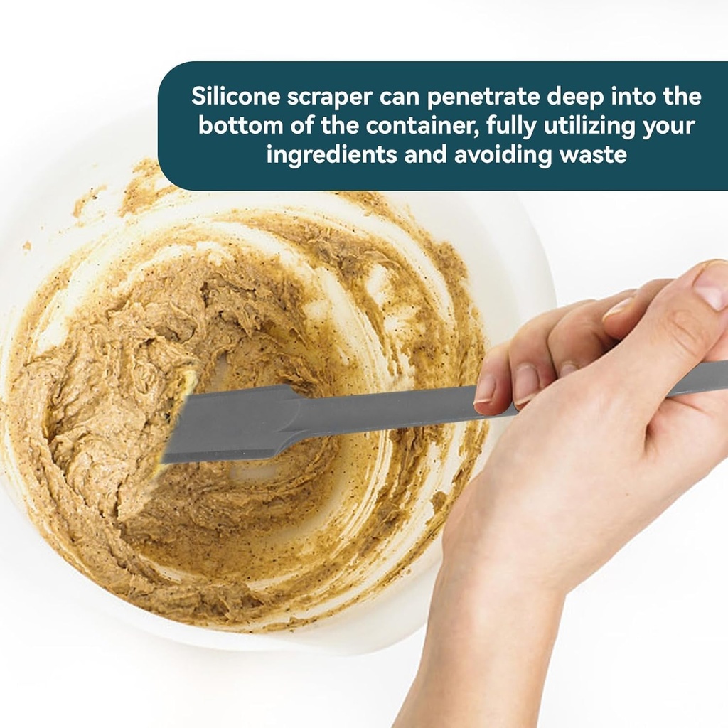 2pcs-silicone-spatula-dual-head-scraper--2.jpg