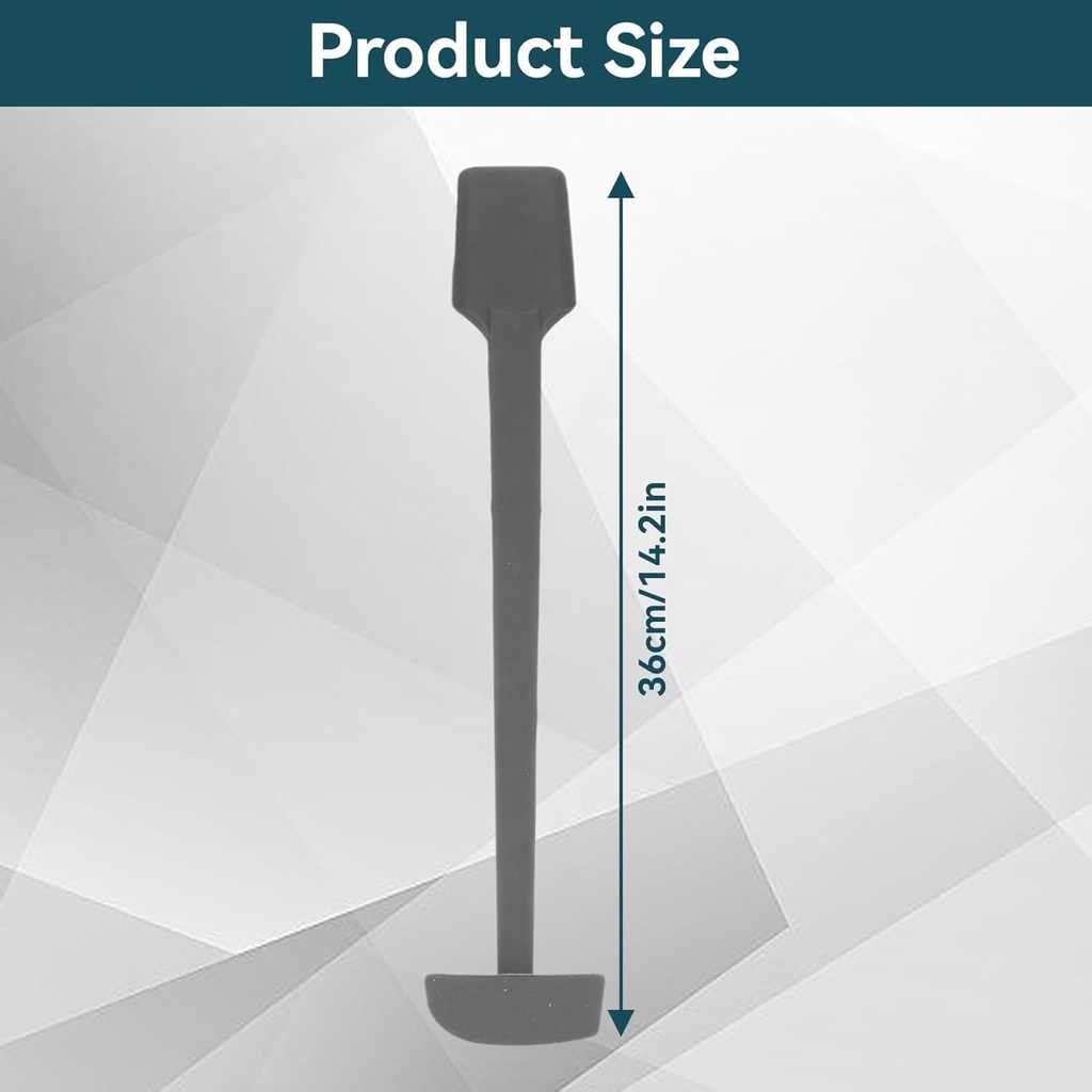 2pcs-silicone-spatula-dual-head-scraper--3.jpg