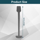 2pcs-silicone-spatula-dual-head-scraper--3.jpg