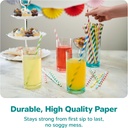 gusto-200-pack-striped-paper-drinking-st-3.jpg