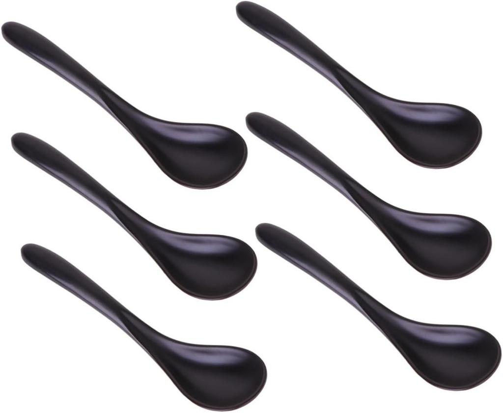 6pcs-restaurant-spoon-tablespoon-formula-4.jpg