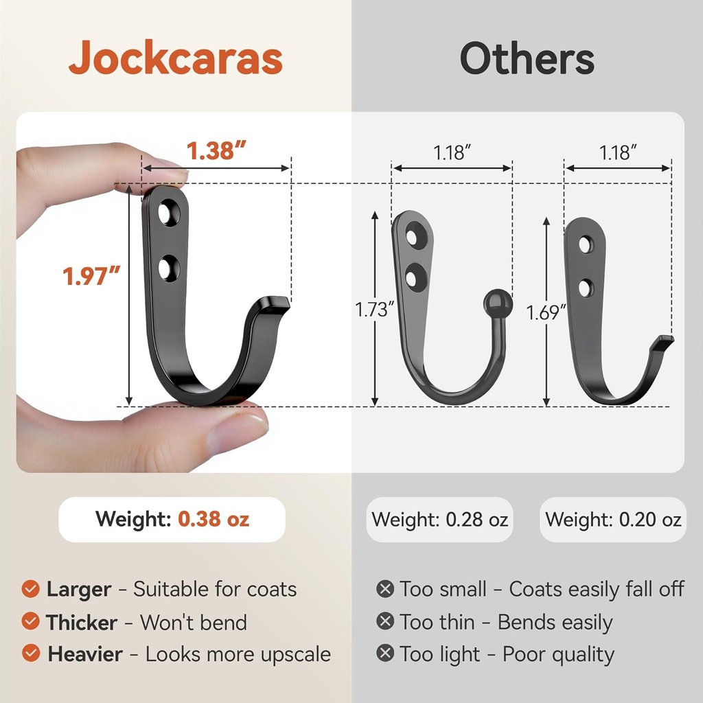 10pcs-wall-hooks-for-bathroom-kitchen-cl-5.jpg