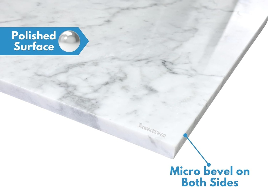 custom-size-white-carrara-marble-rectang-6.jpg