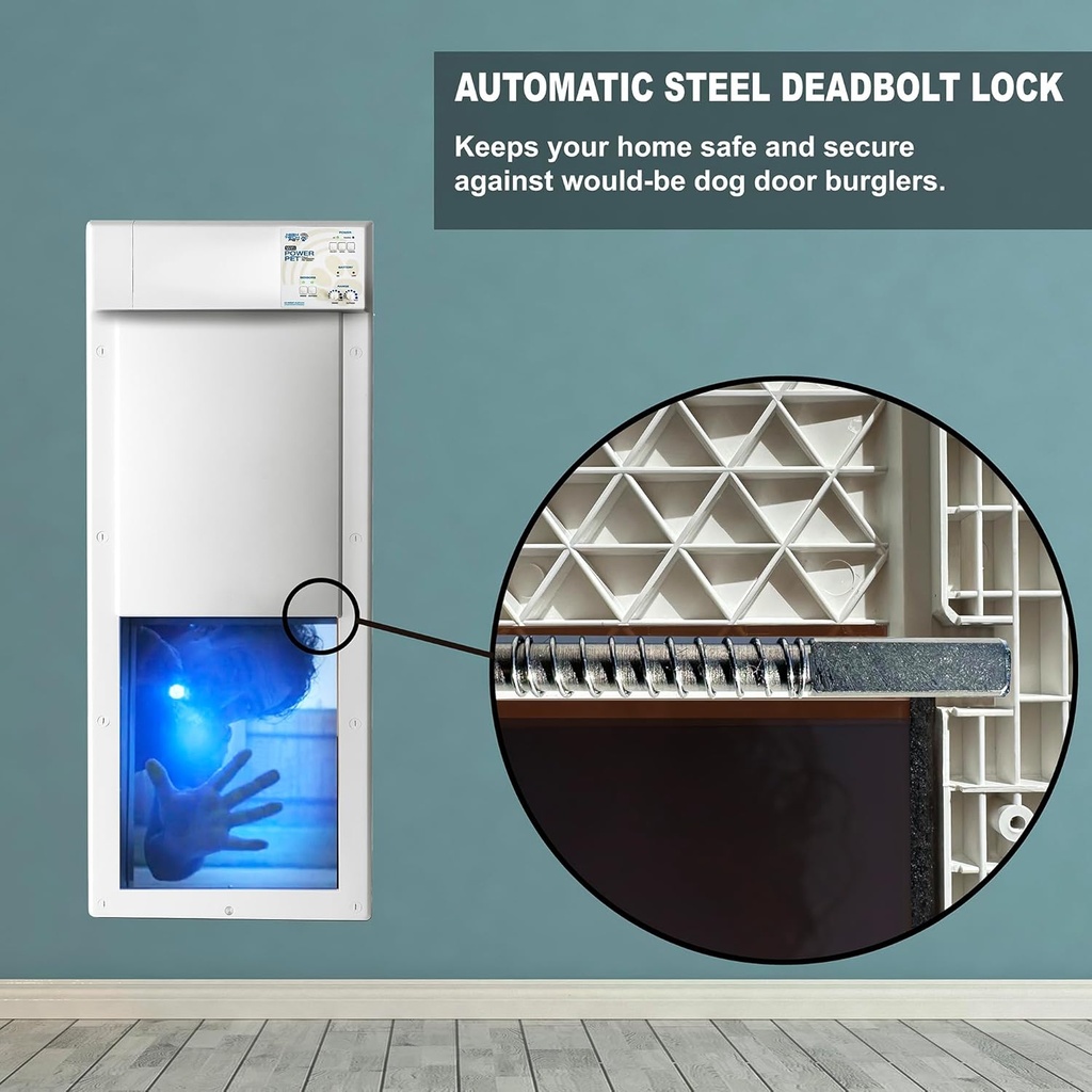 new-improved-power-pet-automatic-wifi-do-3.jpg