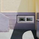 replacement-windows-for-houses-small-sli-2.jpg