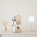 rotating-makeup-organizer-diy-8-adjustab-4.jpg
