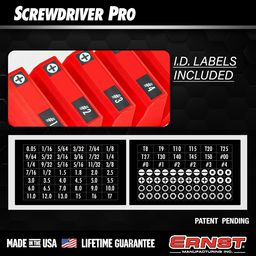 ernst-manufacturing-screwdriver-pro---mo-6.jpg
