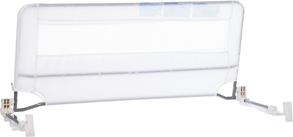 regalo-swing-down-bed-rail-guard-with-re-4.jpg